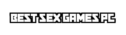 bestsexgamespc.com - Best Sex Games PC